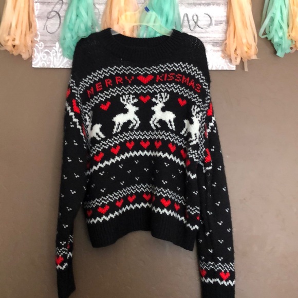 boss scent intense 200ml